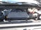 2025 GMC Sierra 1500 Crew Cab Short Box 4-Wheel Drive Denali Ultimate
