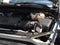 2025 GMC Sierra 1500 Crew Cab Short Box 4-Wheel Drive Denali Ultimate