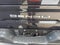 2023 GMC Sierra 1500 Crew Cab Short Box 4-Wheel Drive Denali Ultimate