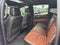 2023 GMC Sierra 1500 Crew Cab Short Box 4-Wheel Drive Denali Ultimate