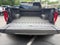 2023 GMC Sierra 1500 Crew Cab Short Box 4-Wheel Drive Denali Ultimate