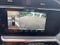 2023 GMC Sierra 1500 Crew Cab Short Box 4-Wheel Drive Denali Ultimate