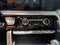 2023 GMC Sierra 1500 Crew Cab Short Box 4-Wheel Drive Denali Ultimate