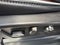 2023 GMC Sierra 1500 Crew Cab Short Box 4-Wheel Drive Denali Ultimate
