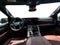 2023 GMC Sierra 1500 Crew Cab Short Box 4-Wheel Drive Denali Ultimate