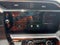 2023 GMC Sierra 1500 Crew Cab Short Box 4-Wheel Drive Denali Ultimate