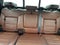 2023 GMC Sierra 1500 Crew Cab Short Box 4-Wheel Drive Denali Ultimate