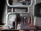 2023 GMC Sierra 1500 Crew Cab Short Box 4-Wheel Drive Denali Ultimate