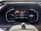 2023 GMC Sierra 1500 Crew Cab Short Box 4-Wheel Drive Denali Ultimate