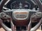 2023 GMC Sierra 1500 Crew Cab Short Box 4-Wheel Drive Denali Ultimate