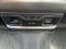 2023 GMC Sierra 1500 Crew Cab Short Box 4-Wheel Drive Denali Ultimate