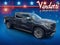 2023 GMC Sierra 1500 Crew Cab Short Box 4-Wheel Drive Denali Ultimate