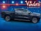 2023 GMC Sierra 1500 Crew Cab Short Box 4-Wheel Drive Denali Ultimate