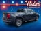 2023 GMC Sierra 1500 Crew Cab Short Box 4-Wheel Drive Denali Ultimate