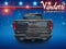 2023 GMC Sierra 1500 Crew Cab Short Box 4-Wheel Drive Denali Ultimate