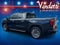 2023 GMC Sierra 1500 Crew Cab Short Box 4-Wheel Drive Denali Ultimate
