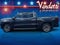 2023 GMC Sierra 1500 Crew Cab Short Box 4-Wheel Drive Denali Ultimate