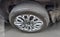 2023 GMC Sierra 1500 Crew Cab Short Box 4-Wheel Drive Denali Ultimate