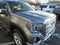 2019 GMC Sierra 1500 Double Cab Standard Box 2-Wheel Drive SLT