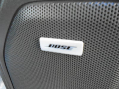 2019 GMC Sierra 1500 Double Cab Standard Box 2-Wheel Drive SLT