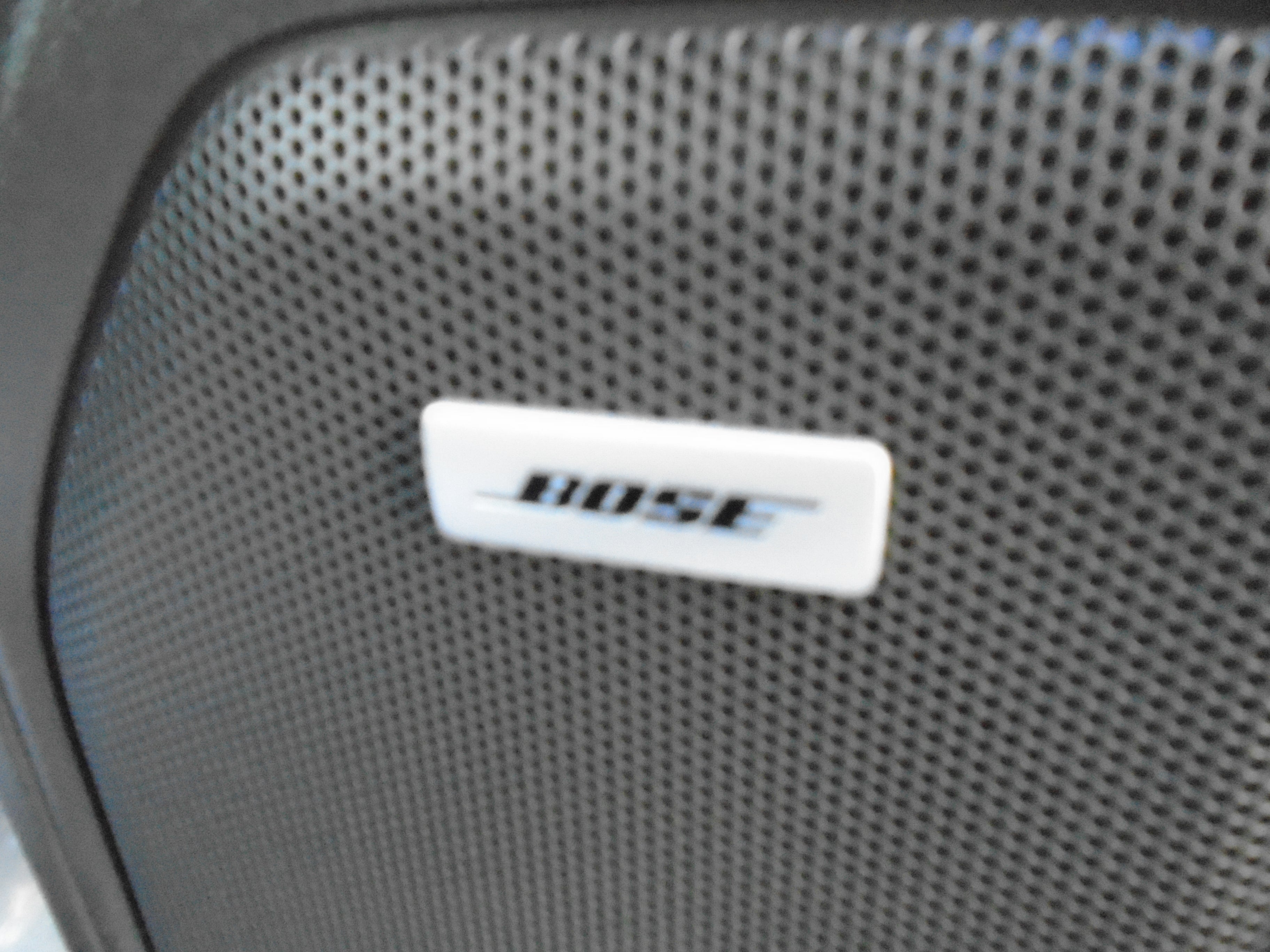 2019 GMC Sierra 1500 Double Cab Standard Box 2-Wheel Drive SLT