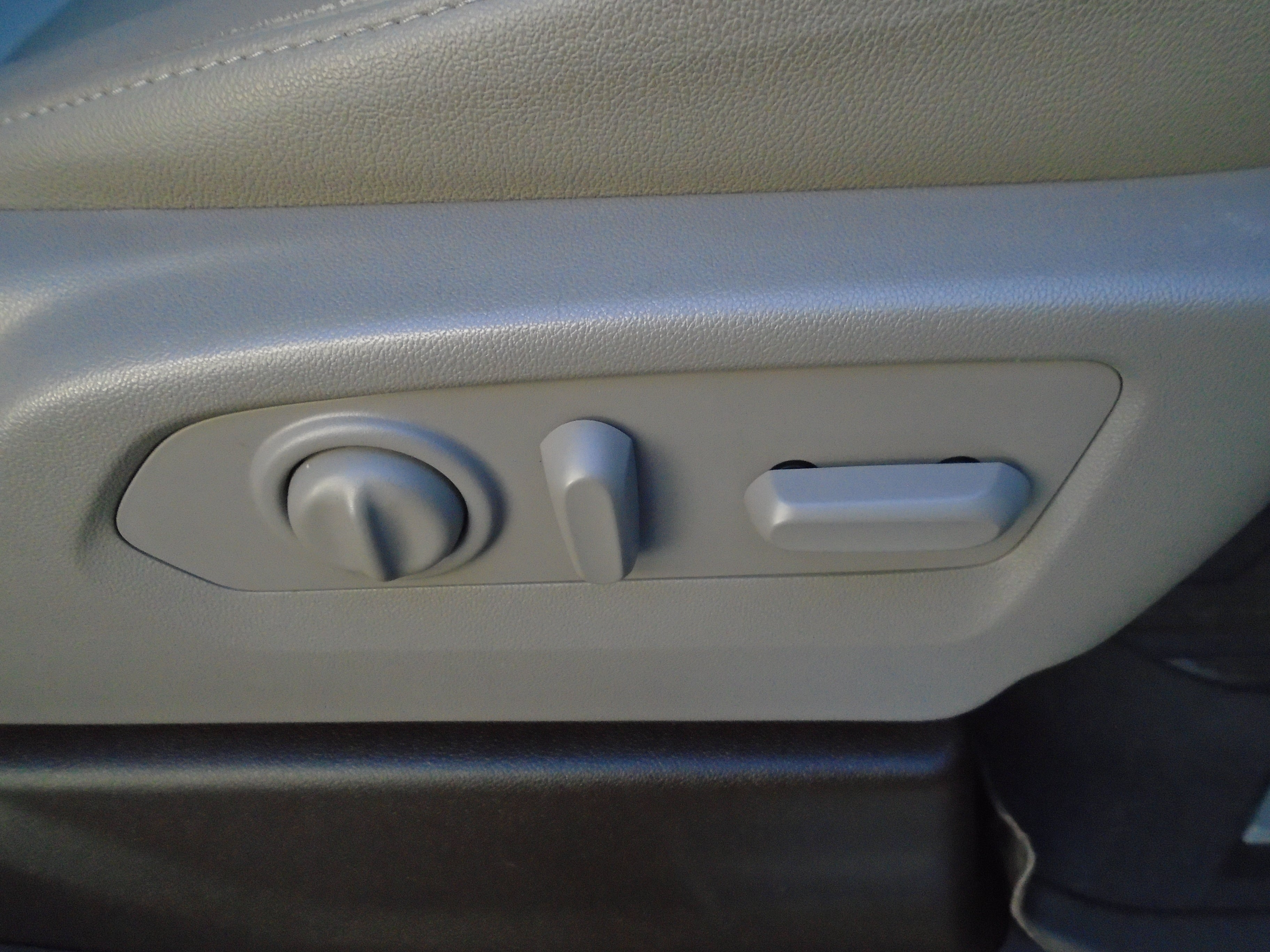 2019 GMC Sierra 1500 Double Cab Standard Box 2-Wheel Drive SLT