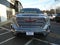 2019 GMC Sierra 1500 Double Cab Standard Box 2-Wheel Drive SLT