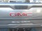2019 GMC Sierra 1500 Double Cab Standard Box 2-Wheel Drive SLT