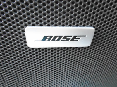 2019 GMC Sierra 1500 Double Cab Standard Box 2-Wheel Drive SLT