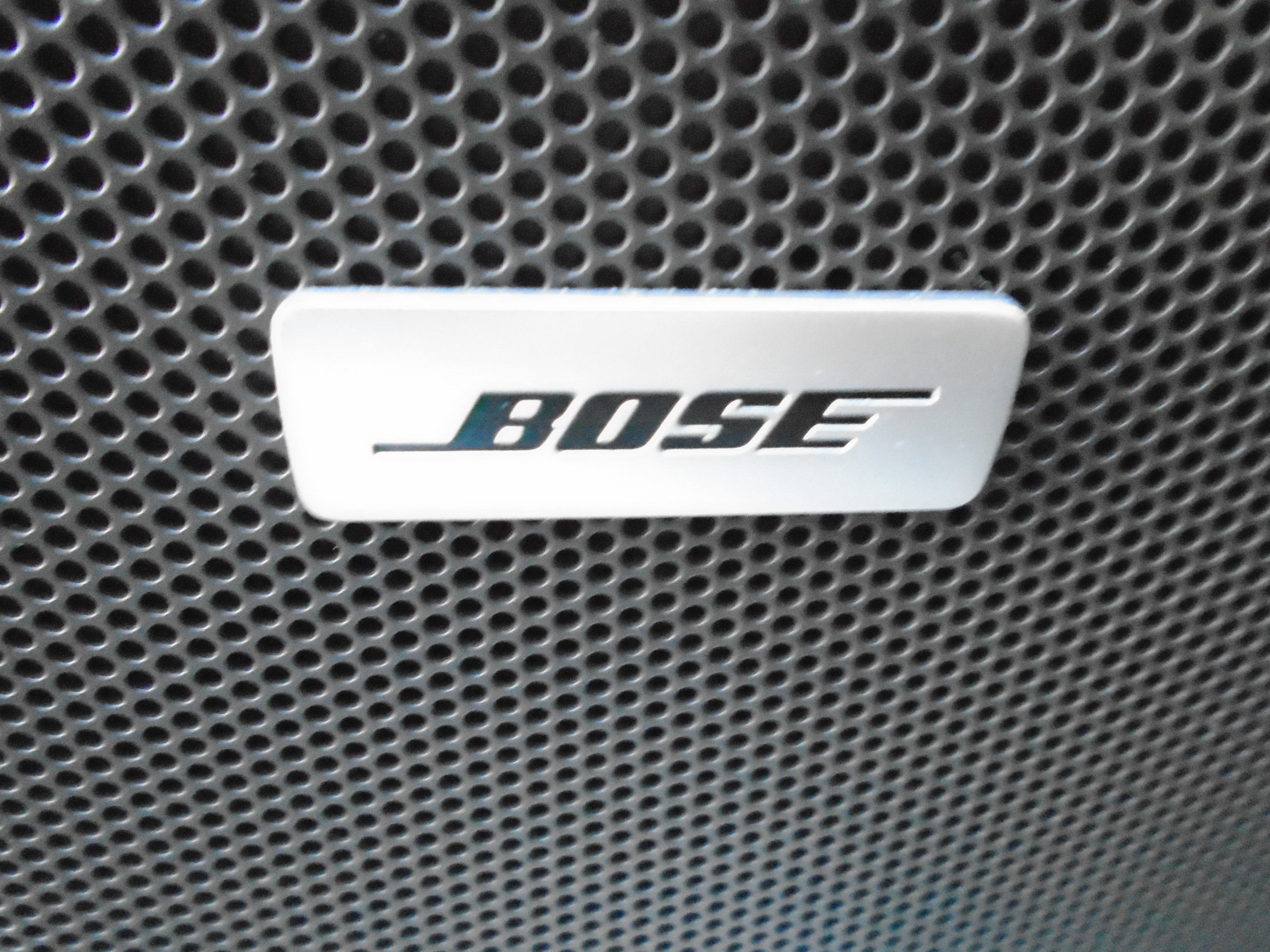 2019 GMC Sierra 1500 Double Cab Standard Box 2-Wheel Drive SLT