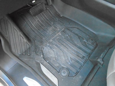 2019 GMC Sierra 1500 Double Cab Standard Box 2-Wheel Drive SLT