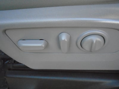 2019 GMC Sierra 1500 Double Cab Standard Box 2-Wheel Drive SLT