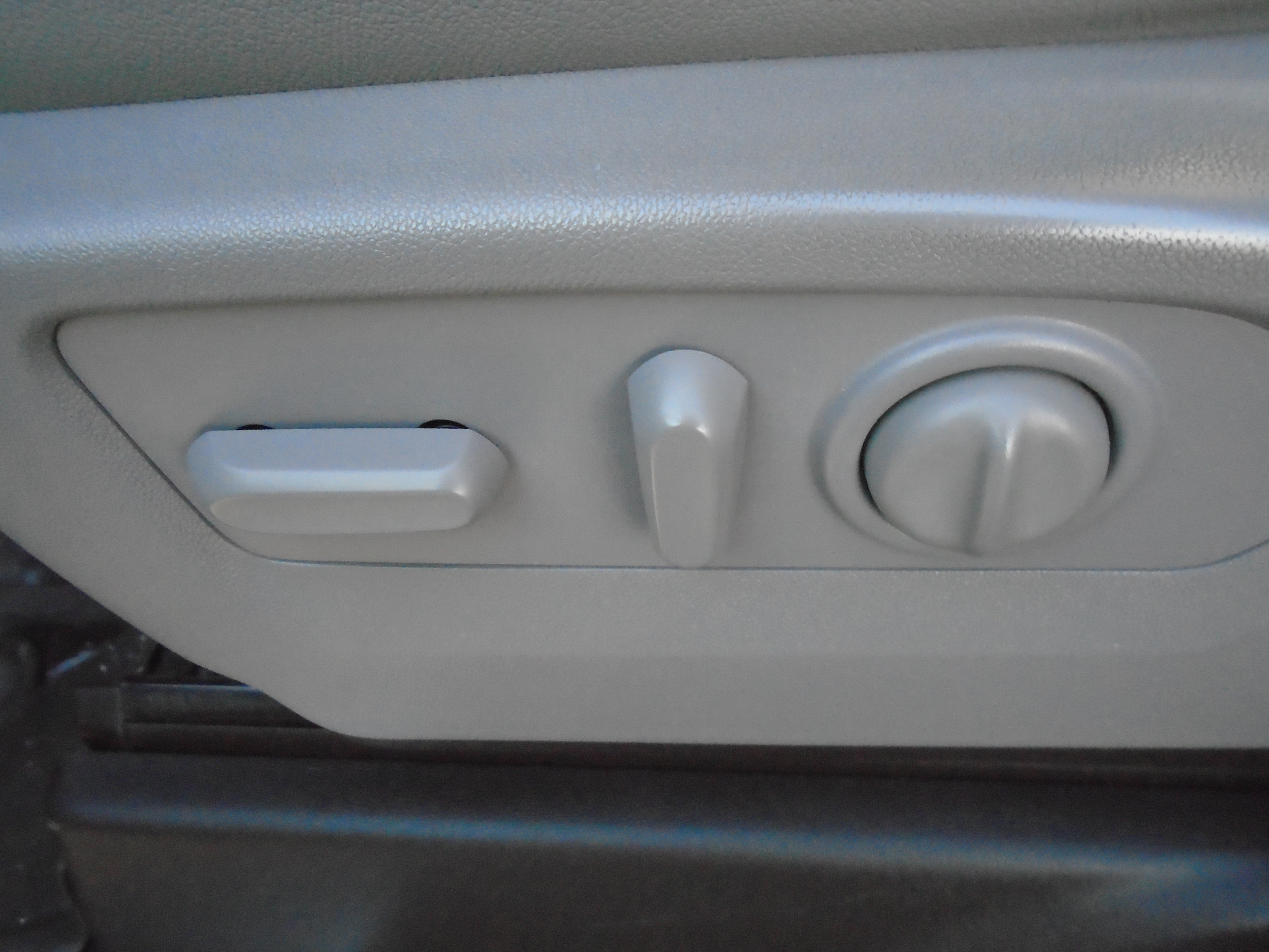 2019 GMC Sierra 1500 Double Cab Standard Box 2-Wheel Drive SLT