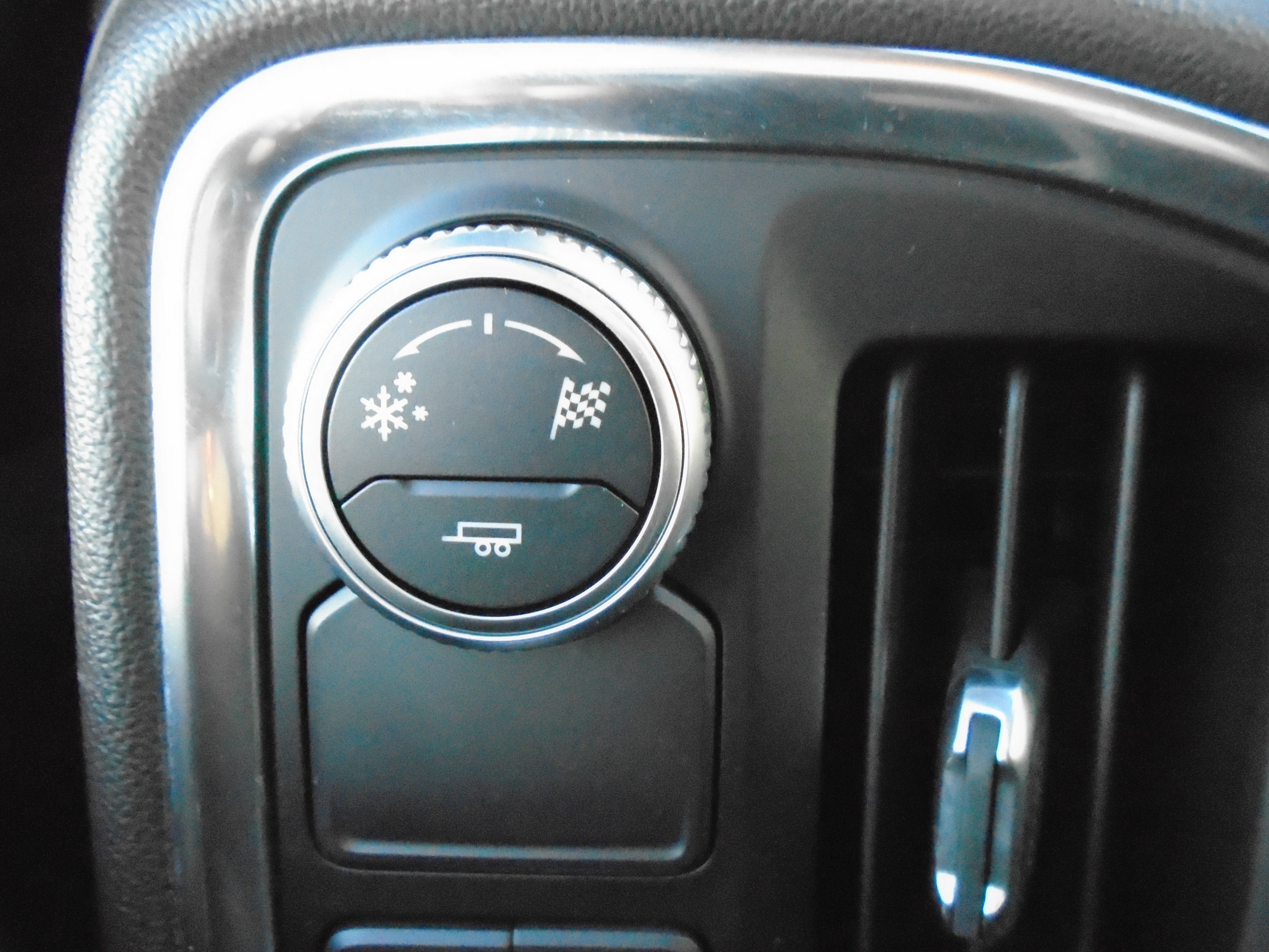 2019 GMC Sierra 1500 Double Cab Standard Box 2-Wheel Drive SLT