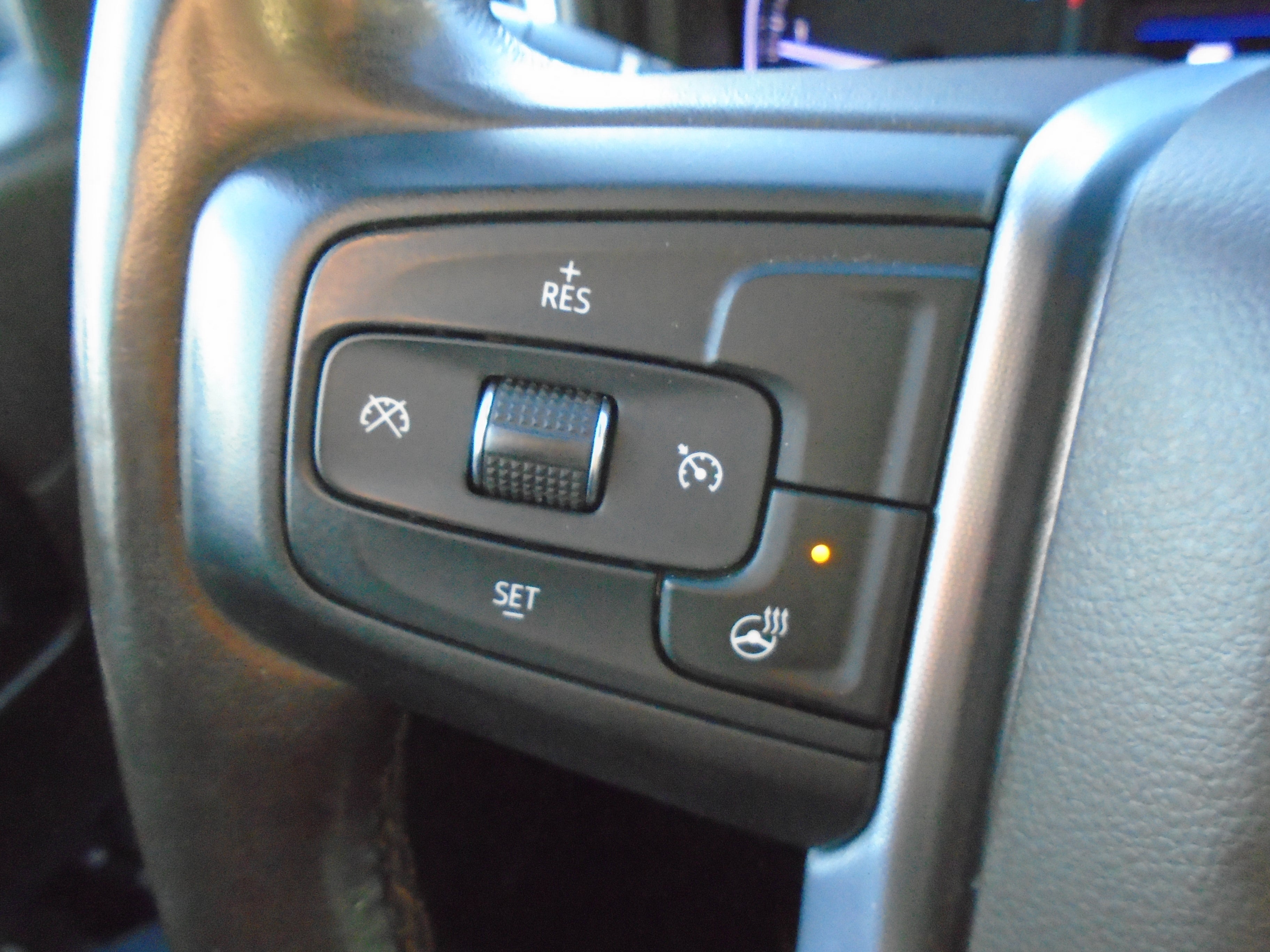 2019 GMC Sierra 1500 Double Cab Standard Box 2-Wheel Drive SLT