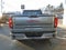 2019 GMC Sierra 1500 Double Cab Standard Box 2-Wheel Drive SLT