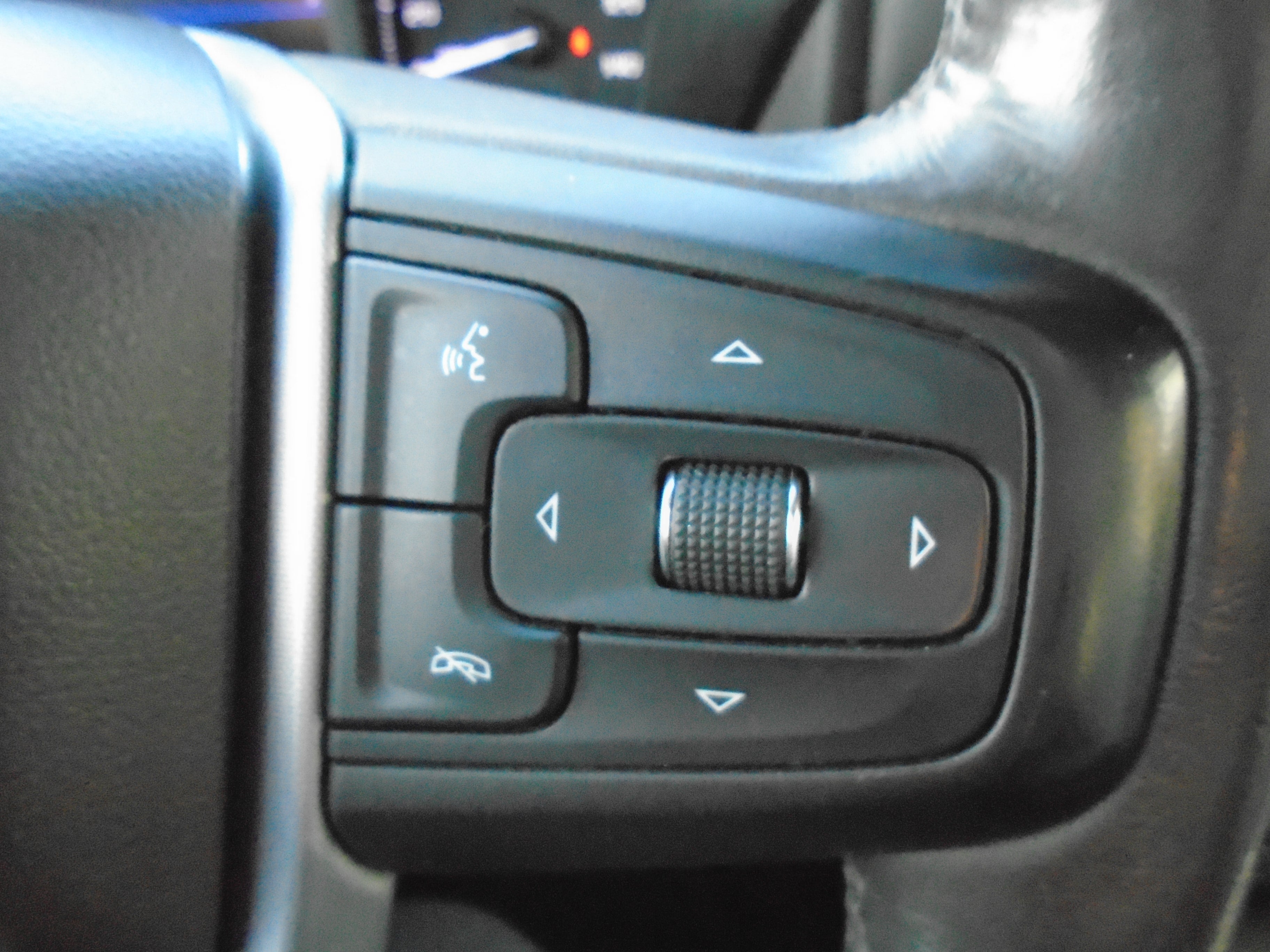 2019 GMC Sierra 1500 Double Cab Standard Box 2-Wheel Drive SLT