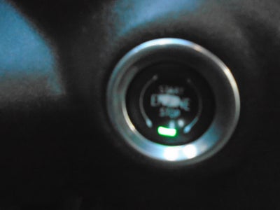 2019 GMC Sierra 1500 Double Cab Standard Box 2-Wheel Drive SLT