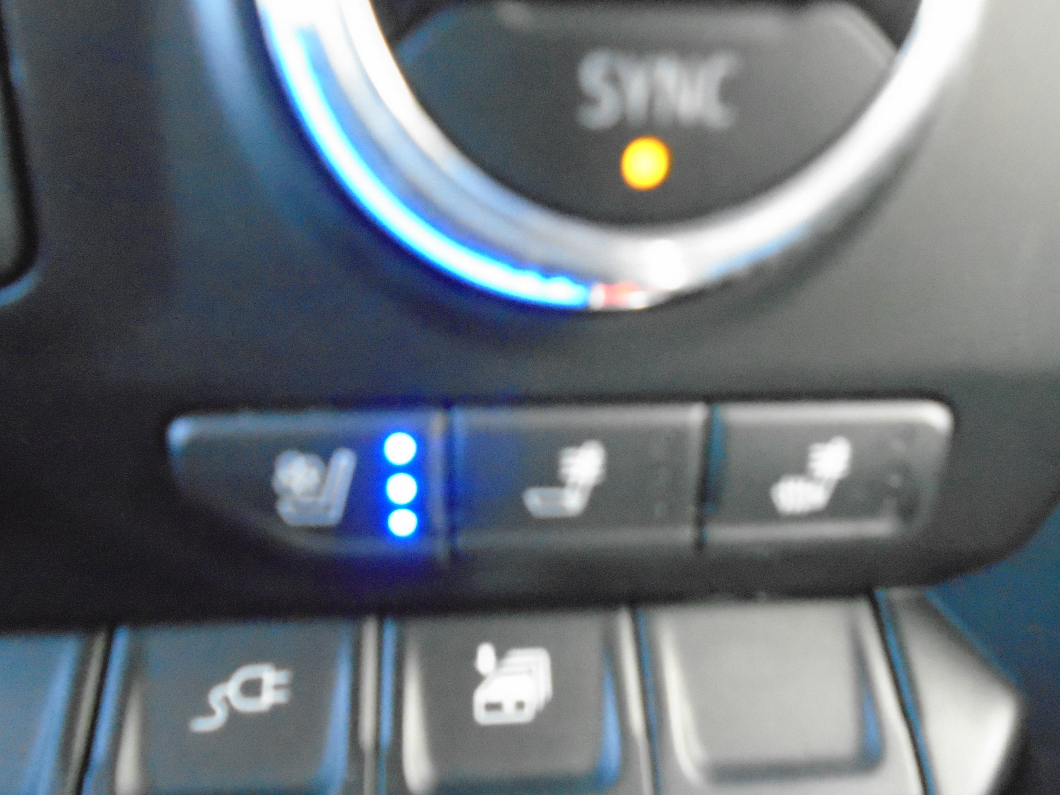 2019 GMC Sierra 1500 Double Cab Standard Box 2-Wheel Drive SLT