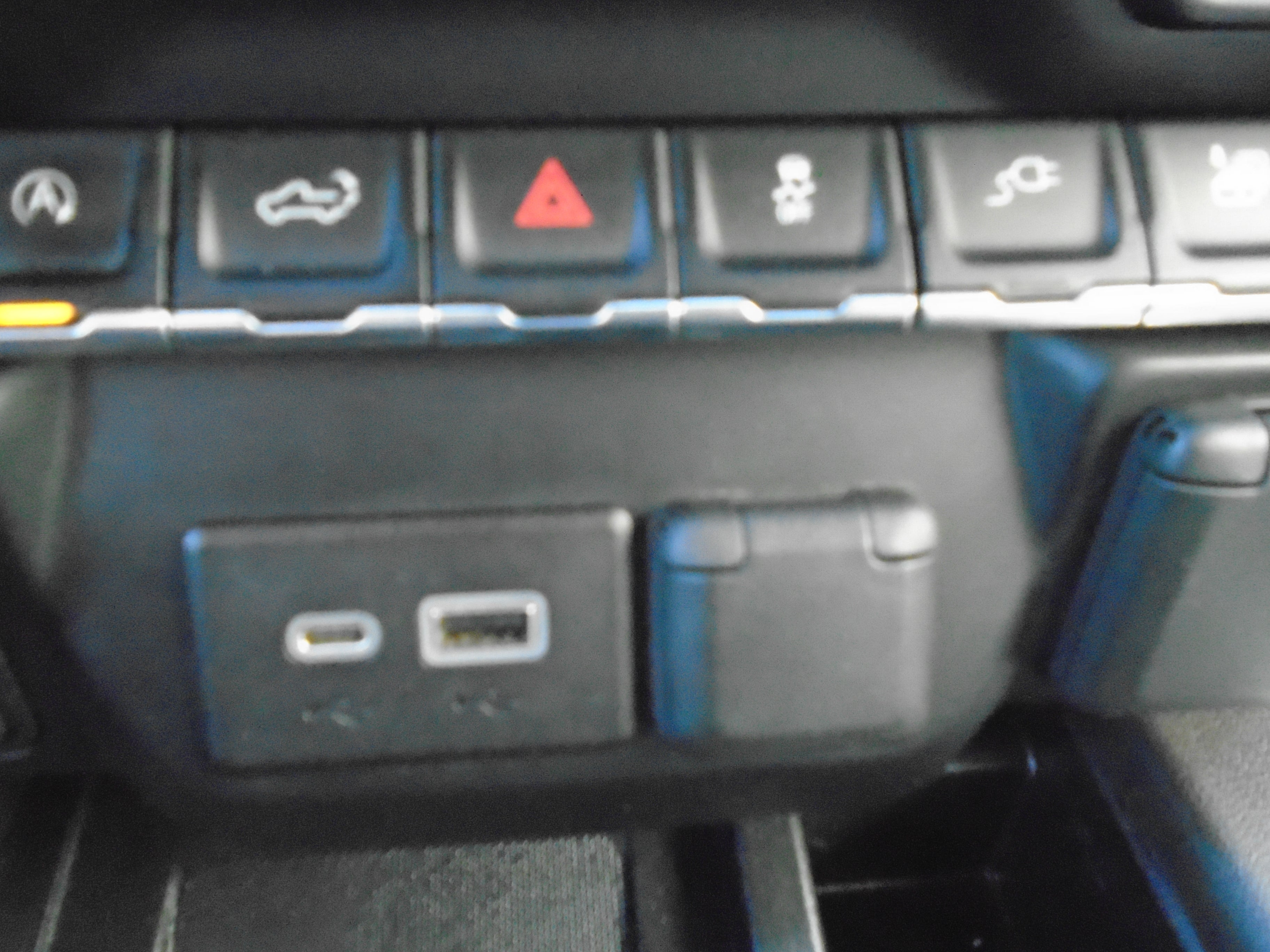 2019 GMC Sierra 1500 Double Cab Standard Box 2-Wheel Drive SLT