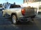 2019 GMC Sierra 1500 Double Cab Standard Box 2-Wheel Drive SLT