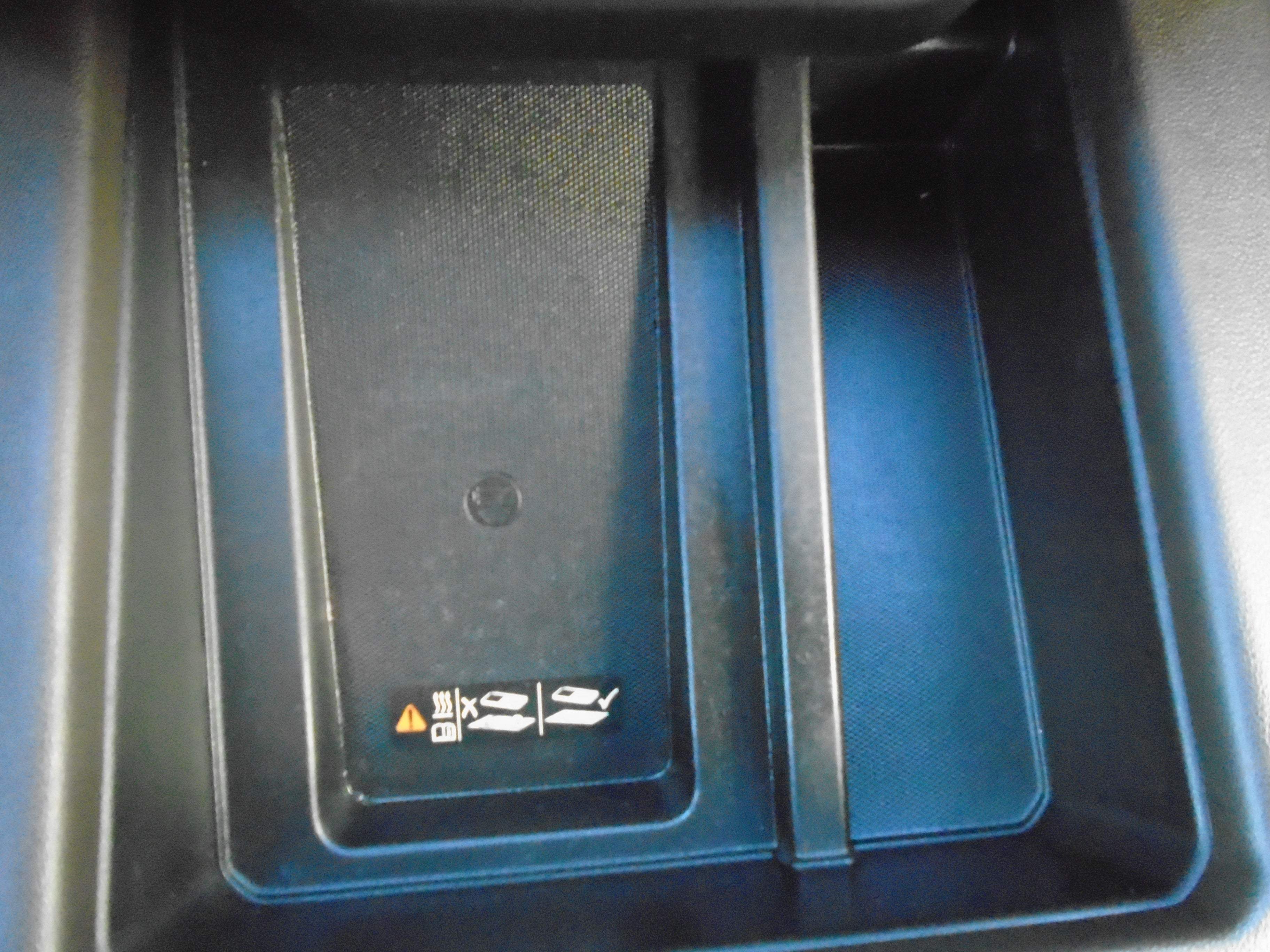 2019 GMC Sierra 1500 Double Cab Standard Box 2-Wheel Drive SLT