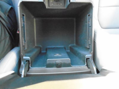 2019 GMC Sierra 1500 Double Cab Standard Box 2-Wheel Drive SLT