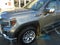 2019 GMC Sierra 1500 Double Cab Standard Box 2-Wheel Drive SLT