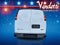 2025 GMC Savana Cargo 2500 Base