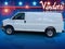 2025 GMC Savana Cargo 2500 Base
