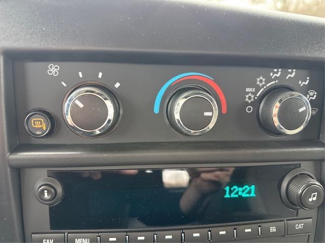 2026 GMC Savana Cargo Base