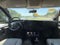 2026 GMC Savana Cargo Base
