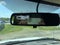 2026 GMC Savana Cargo Base