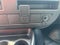 2026 GMC Savana Cargo Base